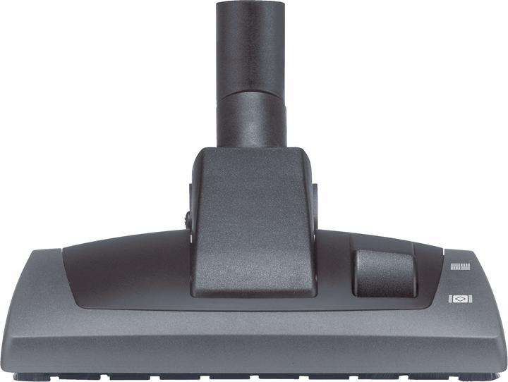 Image du produit Bosch Hausgeräte BBZ082BD