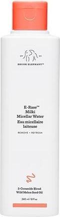 Drunk Elephant E-Rase Micellar Water (Micelle water, 240 ml)
