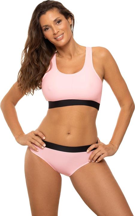 Produktbild Markko Zweiteiler Bikini model 164102 (38)