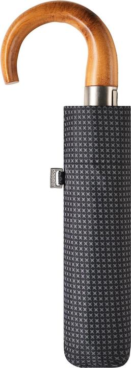 Immagine prodotto Doppler RS.Hr.MAGIC Fibra Mini Strong gem. stelle nero/grigio, 56/10