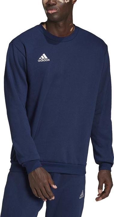 Immagine prodotto adidas Felpa Entrada 22 uomo (L)