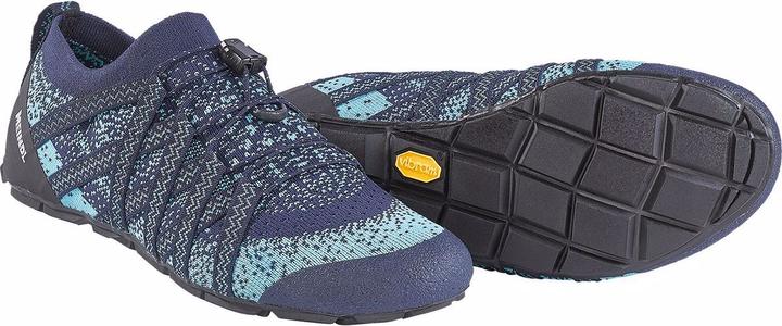 Immagine prodotto Meindl Scarpe Pure Freedom (38)