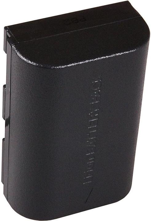 Produktbild Patona Canon LP-E6N (Kamera Akku)