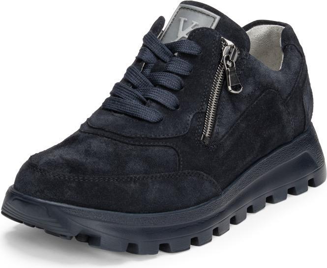 Immagine prodotto Vitaform Sneaker Veloursleder Soft (38)