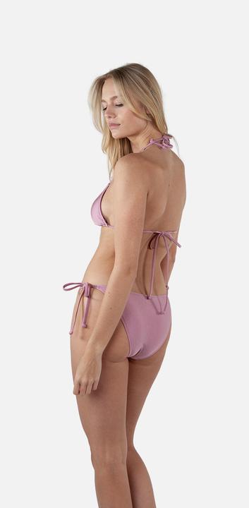 Actual product image Barts Women's Isla Triangle (42, XL)