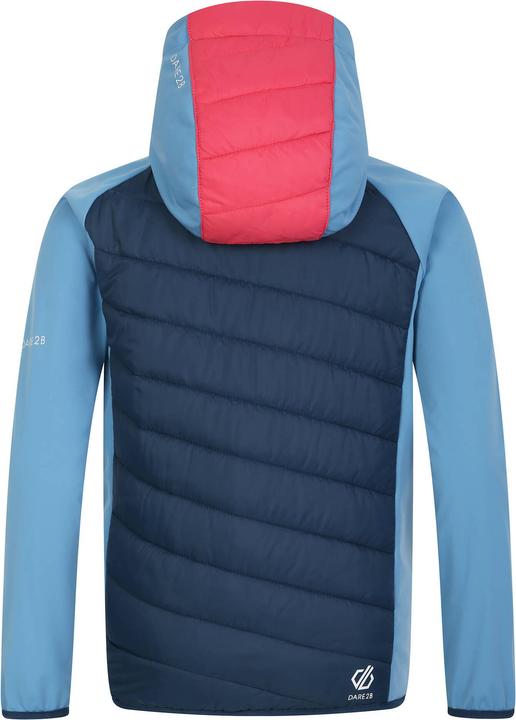 Actual product image Dare2b Explore Hybrid (116)