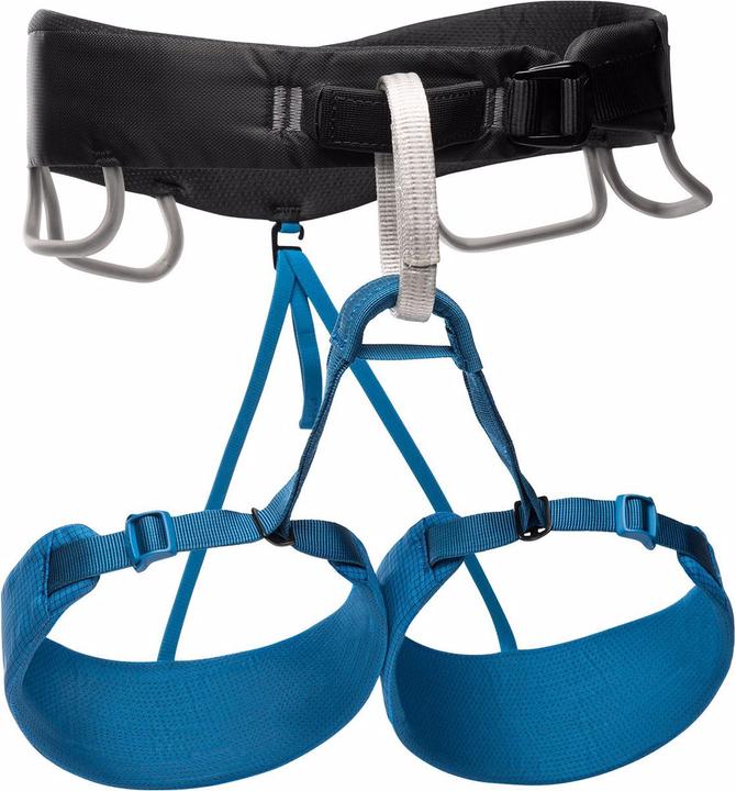 Black Diamond Momentum Harnais d'escalade