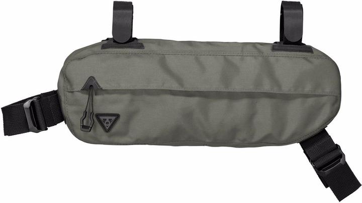 Midloader (3 l, Frame bag)