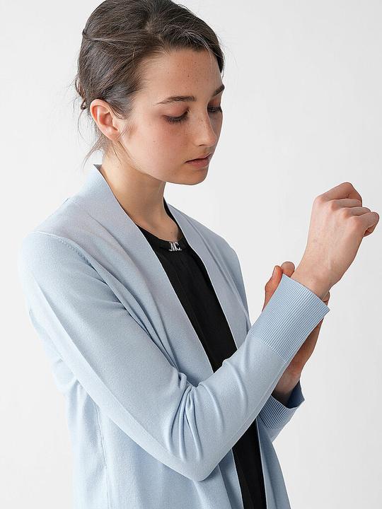 Immagine prodotto Katestorm Cardigan (M)