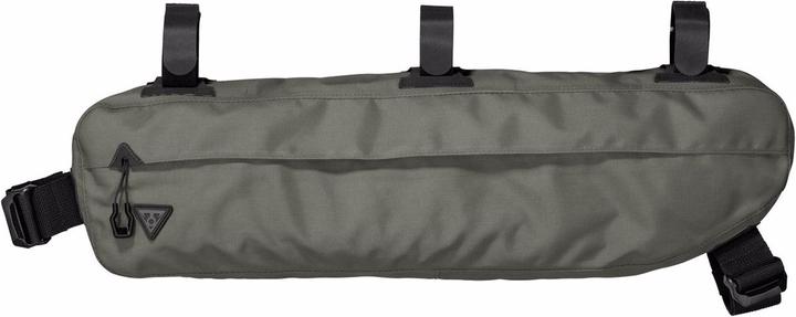 Midloader (6 l, Frame bag)