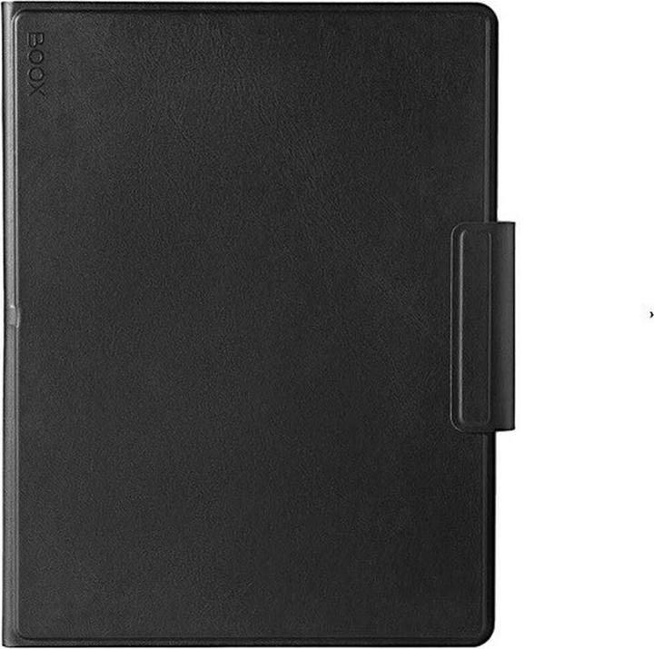 Actual product image Onyx Boox Magnetic Keyboard Cover for Tab Ultra C Pro (Eng. Int., Boox Tab Ultra C Pro)
