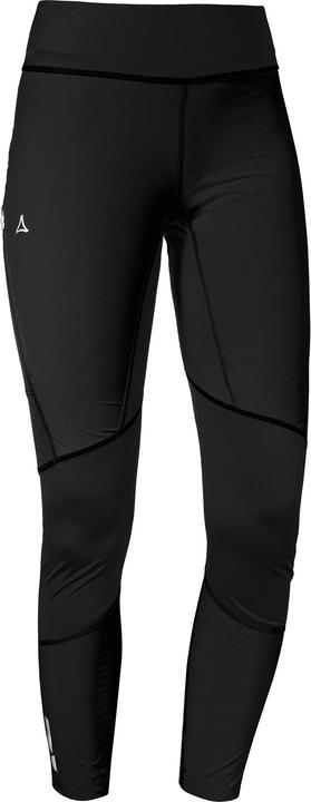Schöffel Women's Tight Hestad (42)