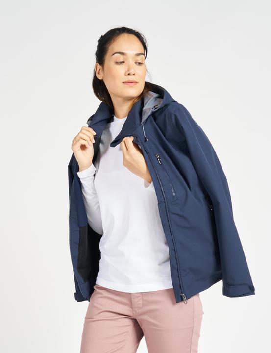 Actual product image Tribord SAILING 300 (L)