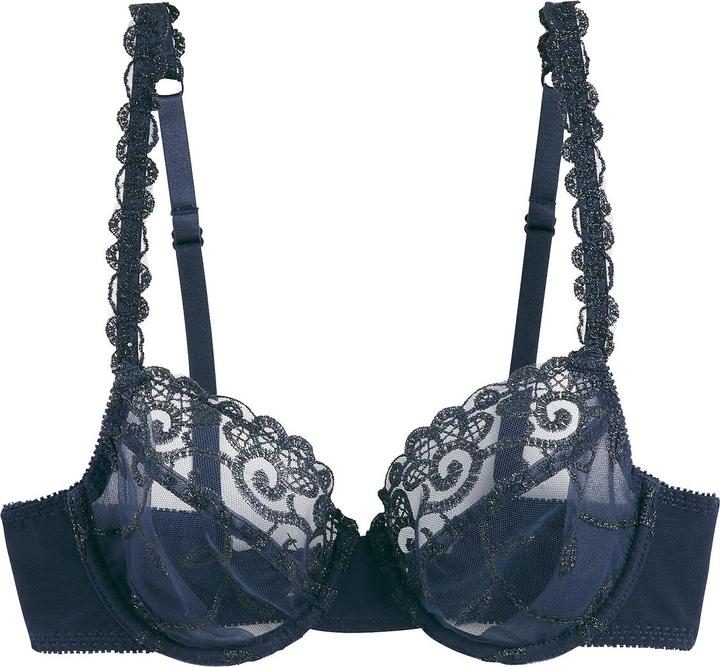 Immagine prodotto La Redoute Collections Reggiseno a coppa intera Lyssa (70 C)