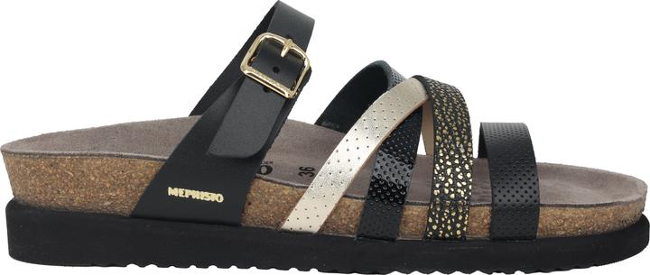Mephisto Helen (36)