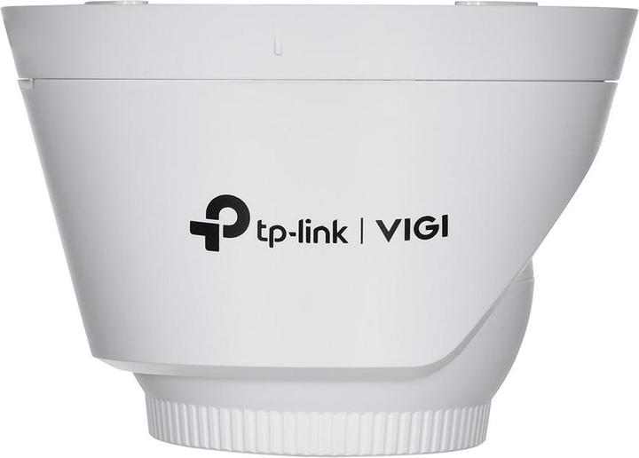 Produktbild TP-Link VIGI C430 (2304 x 1296 Pixels)