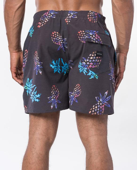 Actual product image Rip Curl Tropical Vibes Volley (S)