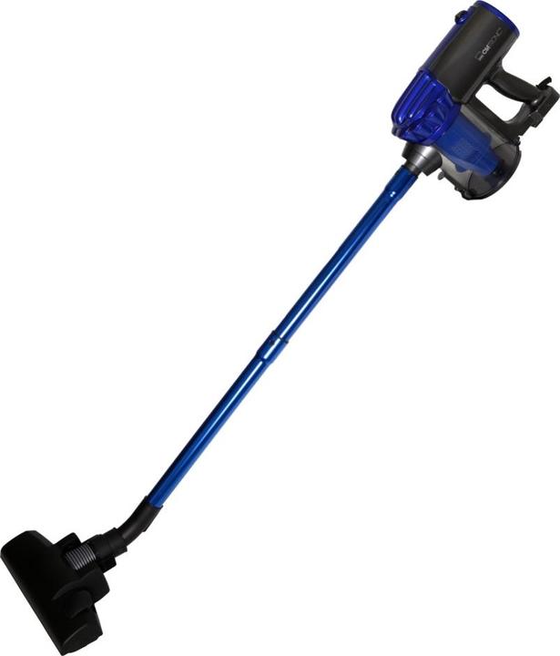 Produktbild Clatronic BS 1306