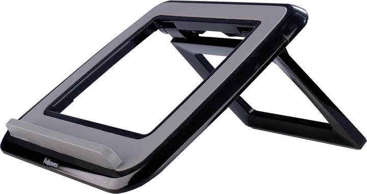 Actual product image Fellowes I-Spire Quick Lift