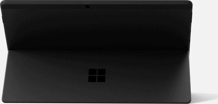 Produktbild Microsoft Surface Pro X (13", Microsoft SQ1, 16 GB, 512 GB)