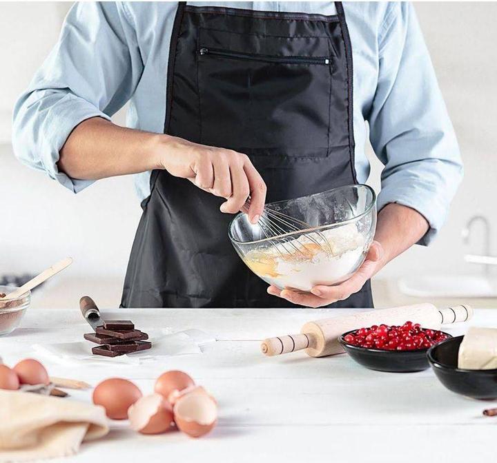 Image du produit Excellent Houseware Schneebesen