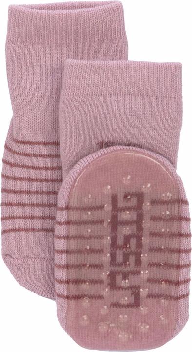 Produktbild Lässig Antirutsch-Socken (2er Pack, 27 - 30)