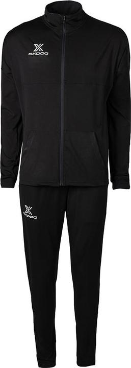 Produktbild Oxdog Speed Pants (L)