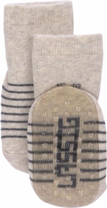 Produktbild Lässig Antirutsch-Socken (2er Pack, 27 - 30)