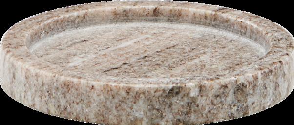 Actual product image Meraki MKMarble