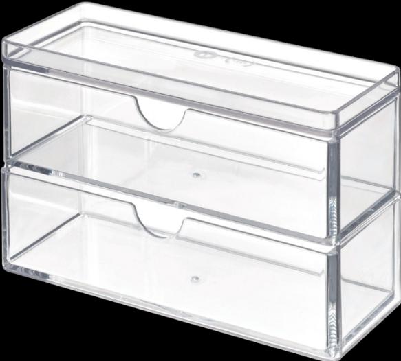 Produktbild iDesign Kosmetik Organizer
