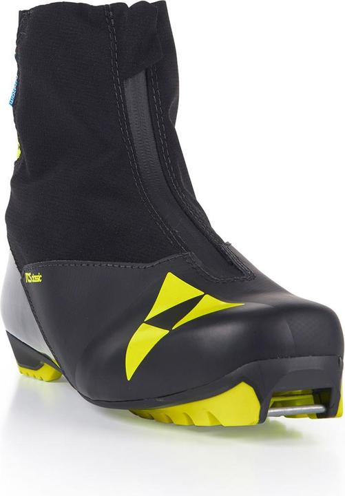 Produktbild Fischer Sports RCS Classic Herren Langlaufschuh (41)