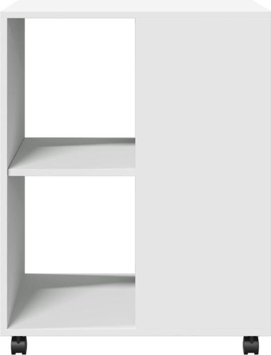 Produktbild VidaXL Logan (5 x 55 x 34 cm)
