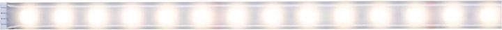 Immagine prodotto Paulmann MaxLED 500 Strisce (RGBW, 100 cm, Interno)