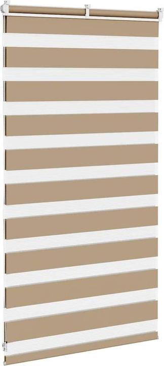 Produktbild VidaXL Maritza (75 x 100 cm)