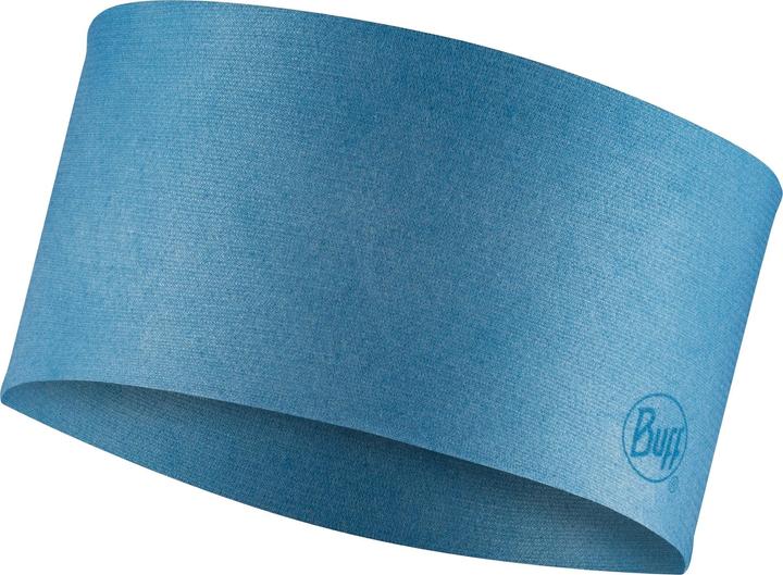 Buff Coolnet UV Wide Hb Blue