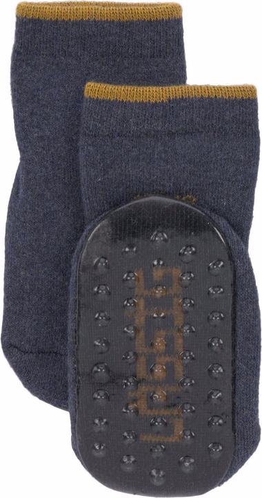 Produktbild Lässig Antirutsch-Socken (2er Pack, 27 - 30)