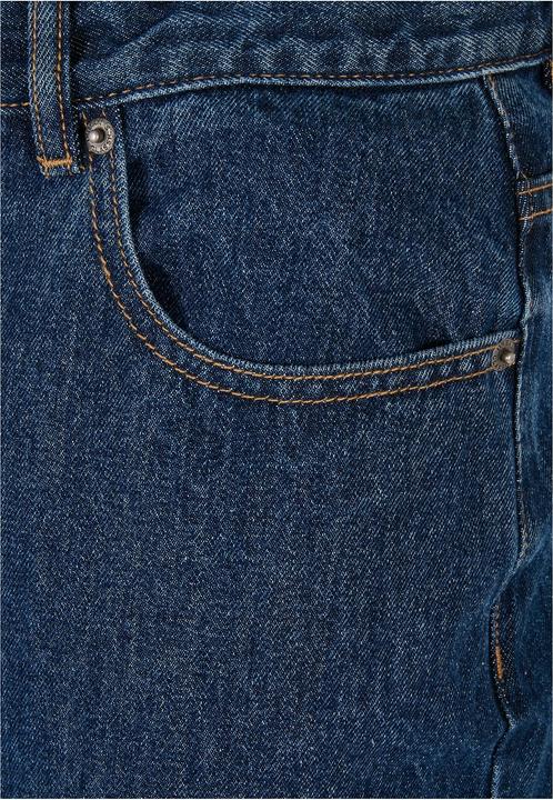 Actual product image Urban Classics 90‘s Jeans (L)