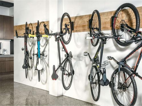 Immagine prodotto Topeak Swing-Up Ex