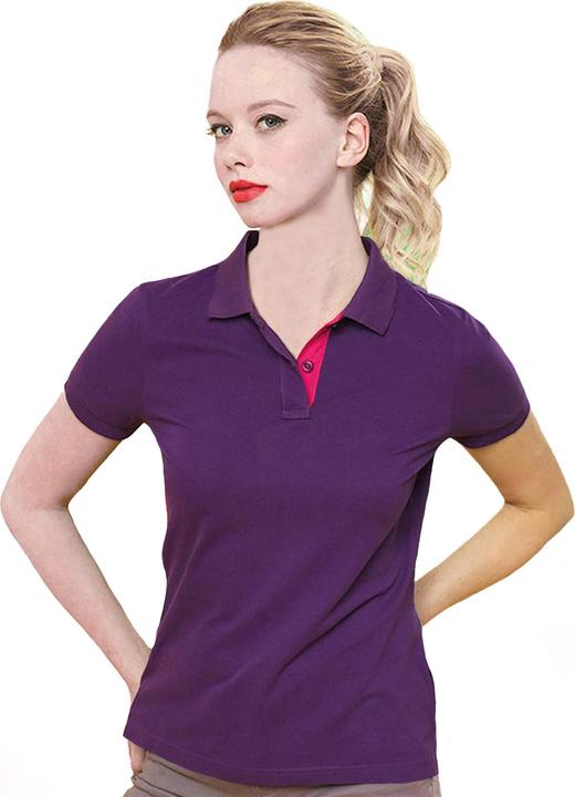Actual product image Asquith & Fox UTRW5353 P (M)