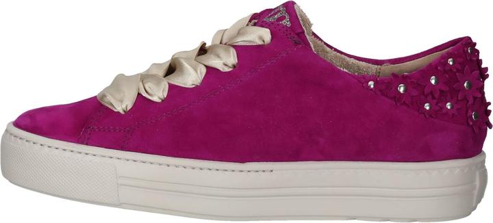 Produktbild Paul Green Sneaker (40.5)