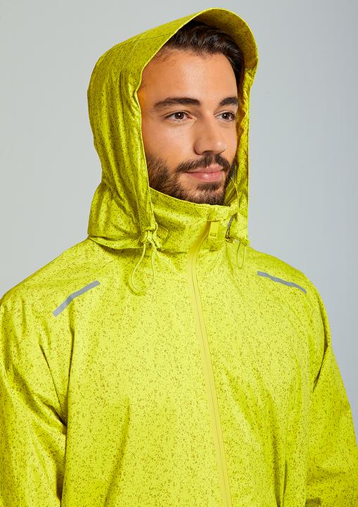 Produktbild Basil Skane High Visibility (3XL)