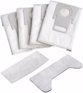 Immagine prodotto Thomas set di filtri (6 x)