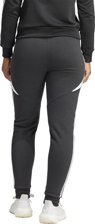 Image du produit adidas TIRO24 SWPNT W (XXS)