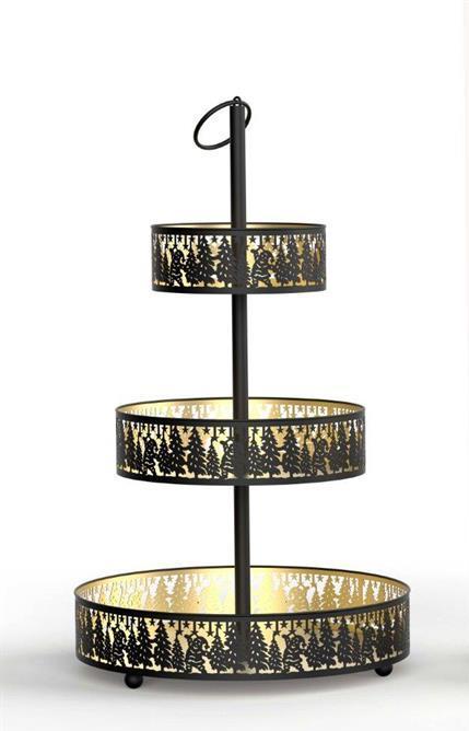 GuGus Etagere