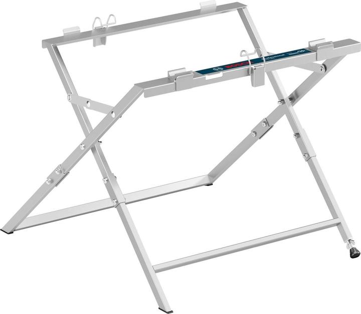 Bosch Professional GTA 560 (68.20 cm, 72.80 cm)