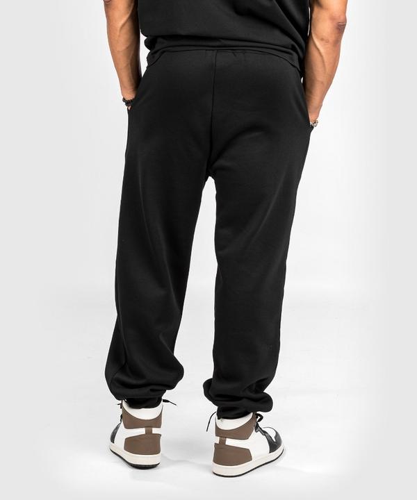 Produktbild Venum Connect XL Joggers- Oversize Fit (S)
