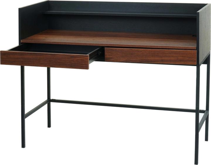 Produktbild MCW J79