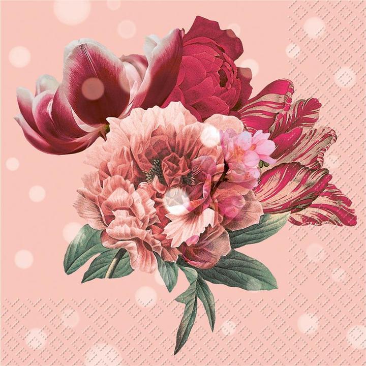 Immagine prodotto Stewo Lenora (20 x, 33 x 33 cm)