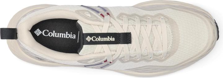 Image du produit Columbia Chaussure de Randonnée Konos™ TRS Homme (40.5)