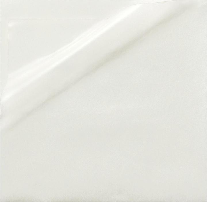 Mono Quick Klebeflicken (1 x)